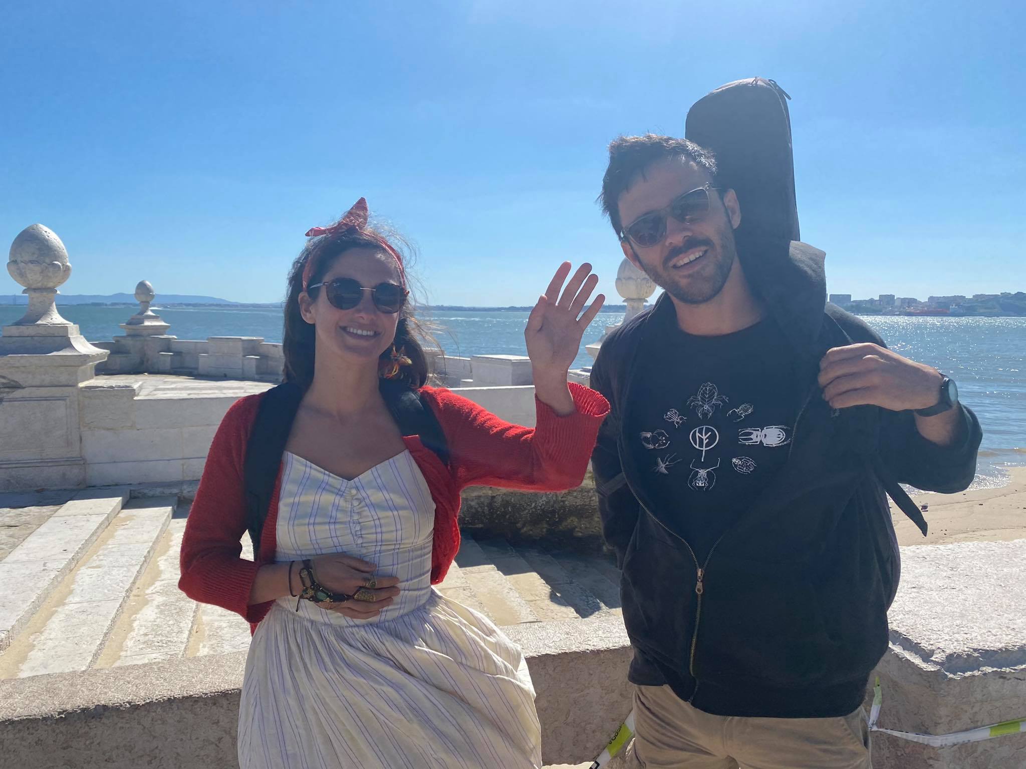 This image has an empty alt attribute; its file name is 160576547_1372651243074997_6904203572841388993_n.jpg